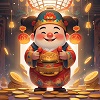 LD乐动体育app官方下载
